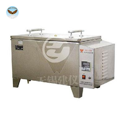 Bể ổn nhiệt CHINA DHC 57